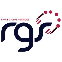 Rivah Global Services logo - Similar company to Iconvidya