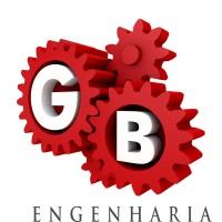 GB Engenharia logo - Similar company to Grupo Abc