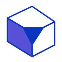 STEAM Aspirations logo - Similar company to Science Infinity