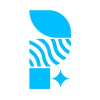 Plumaz logo - Similar company to Orchard Diagnostics