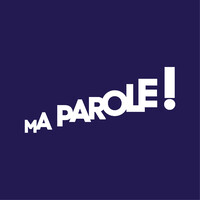 MA PAROLE ! logo - Similar company to The Disputer