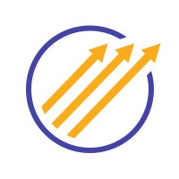 Nethansa logo - Similar company to Gonito
