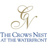 The Crow's Nest logo - Similar company to Crows Nest Restaurant