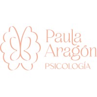 Paula Aragón Psicología logo - Similar company to Nutrición Erein