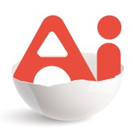 Hatch ai logo - Similar company to Hatch Apps