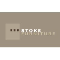 Stoke Furniture logo - Similar company to Hamzzz