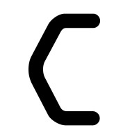 Carbin Grafit Karbon logo - Similar company to Carbosystem
