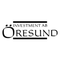 Investment AB Öresund logo - Similar company to Arctos Equity Partner