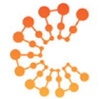 contentwide logo - Similar company to Leadconnector