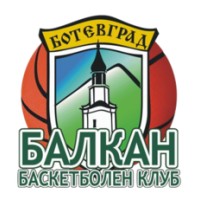 BC Balkan logo - Similar company to Energíacomm, Corp.
