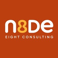 Node Eight Consulting logo - Similar company to Node Eight