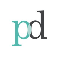 Paragon Designs logo - Similar company to Add Printing & Packaging