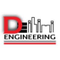 Deihimi Engineering, Plc