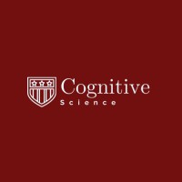 Cognitive Science logo - Similar company to Cognitive Science Student Association At Ucsd