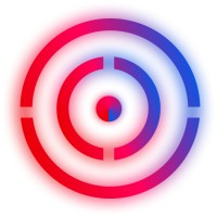 Fast Target logo - Similar company to Agent Crm