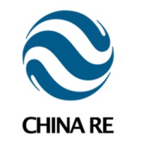 Huatai Marine Service logo - Similar company to Claimar