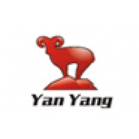 Jiangmen Yanyang Trading Co.,Ltd logo - Similar company to Jiangmen Descoo Hardware Factory Limited