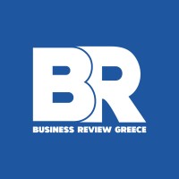 Business Review Greece logo - Similar company to The Brain Hacking Academy