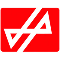 Entermed BV logo - Similar company to Wisap Medical Technology Gmbh