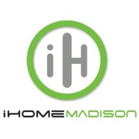Interactive Home Madison logo - Similar company to Interactive Homes Ltd