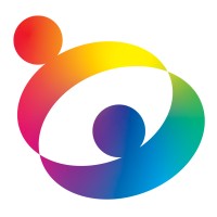 Pridepays