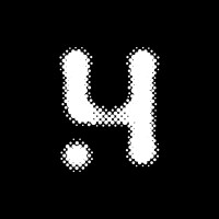 u.house logo - Similar company to Krathos Smart Agency