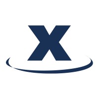 Xpertus IT Systemhaus GmbH logo - Similar company to Xpertus