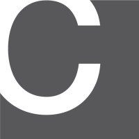 CONCEPT Architekten AG logo - Similar company to Nomma Studio