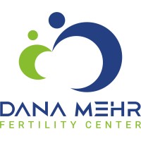 DANAMEHR Fertility Center logo - Similar company to Company Plus