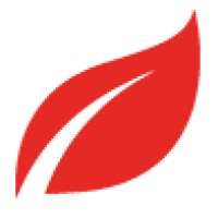Ergo-Flex Technologies logo - Similar company to Aristo Flex Technologies
