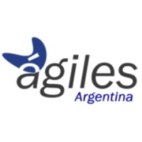 Ágiles Argentina logo - Similar company to Agility Changes Llc