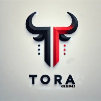 TORA Global logo - Similar company to Sidepit