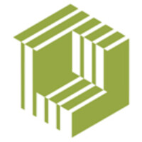 PORTUGAL SINGULAR REALTIES logo - Similar company to Girl On The Ground Portugal