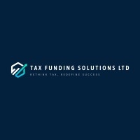 Tax Funding Solutions Ltd logo - Similar company to Texas Water Development