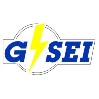 Gruppo Sei s.r.l. logo - Similar company to Elettrorappresentanze