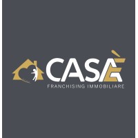 CASAÈ PECETTO TORINESE logo - Similar company to Rinnova Srl
