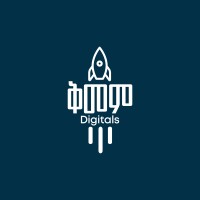 Kimem Digitals logo - Similar company to Dash Bet
