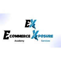Ecommerce Xposure logo - Similar company to Codes Pixel Limited