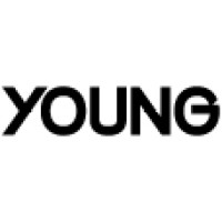Young Recordings logo - Similar company to Alf Studios Concert Violins Ltd.