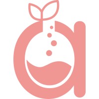 Aqualab logo - Similar company to Biotic Solutions