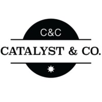 Catalyst & Co.