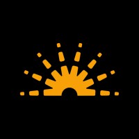 Sun Machine Games