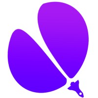 QUICK_ITALY logo - Similar company to Droomode