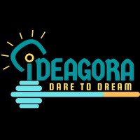 IDEAGORA St. Thomas College, Ranni logo - Similar company to Webmax Technolgies