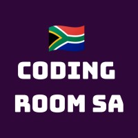 Coding Room SA logo - Similar company to Amai (Ai Interaction Corp)