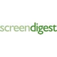 Screen Digest