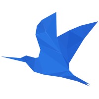 Crane AI logo - Similar company to Aiko Ai