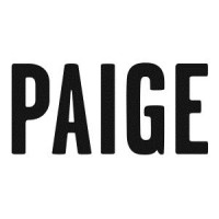 PAIGE logo - Similar company to Co