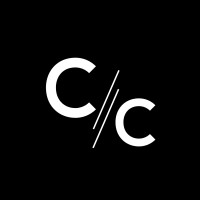 Cudworth // Consulting