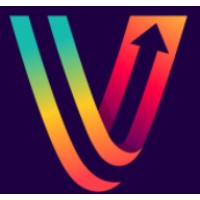 VM Wealth logo - Similar company to Emerald Technology